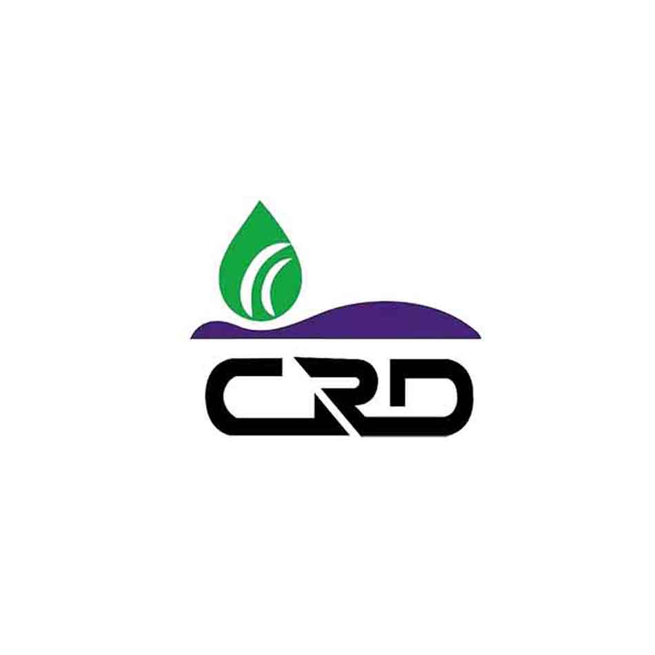 金华江苏灌溉喷枪