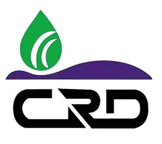 金华程瑞达全自动反冲洗叠片过滤器订单出货