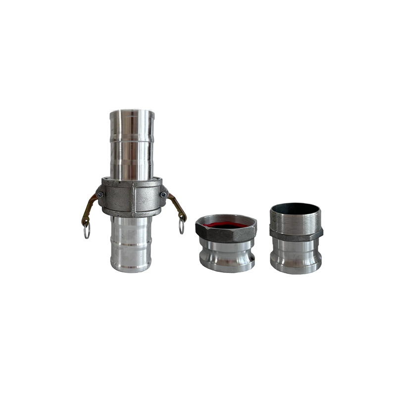 金华3.0寸快速接头